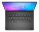 ASUS ROG Zephyrus G16 GU605CP-QR007W #3