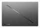 ASUS ROG Zephyrus G16 GU605CP-QR007W #12