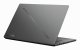 ASUS ROG Zephyrus G16 GU605CP-QR007W #10