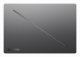 ASUS ROG Zephyrus G16 GU605CP-QR007W #13