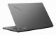 ASUS ROG Zephyrus G16 GU605CP-QR007W #9