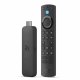 Amazon Fire TV Stick 4K
