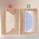 Extralink MOPY DO ODKURZACZY 8PCS XIAOMI ROBOROCK S7 SERIES S7 S7+ S7 MAX ULTRA S7 MAXV #10