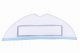 Extralink MOPY DO ODKURZACZY 8PCS XIAOMI ROBOROCK S7 SERIES S7 S7+ S7 MAX ULTRA S7 MAXV #5