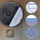 Extralink MOPY DO ODKURZACZY 8PCS XIAOMI ROBOROCK S7 SERIES S7 S7+ S7 MAX ULTRA S7 MAXV #8