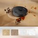 Extralink MOPY DO ODKURZACZY 8PCS XIAOMI ROBOROCK S7 SERIES S7 S7+ S7 MAX ULTRA S7 MAXV #6