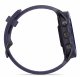 Garmin Forerunner 570 #5
