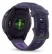Garmin Forerunner 570 #7