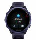 Garmin Forerunner 570 #4