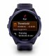 Garmin Forerunner 570 #2