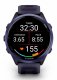Garmin Forerunner 570 #6
