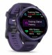 Garmin Forerunner 570 #3