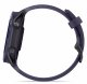 Garmin Forerunner 570 #8