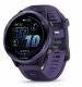 Garmin Forerunner 570