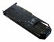PowerColor Hellhound AMD Radeon RX 9060 XT 16GB GDDR6 #6