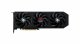 PowerColor Hellhound AMD Radeon RX 9060 XT 16GB GDDR6 #3