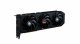 PowerColor Hellhound AMD Radeon RX 9060 XT 16GB GDDR6 #4