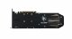 PowerColor Hellhound AMD Radeon RX 9060 XT 16GB GDDR6 #5