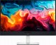 DELL Plus S3225QC #2