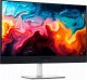DELL Plus S3225QC