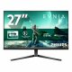 Philips Evnia 27M2N3800A/00