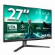 Philips Evnia 27M2N3800A/00 #2