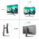 Philips Evnia 27M2N3800A/00 #3