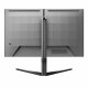 Philips Evnia 27M2N3800A/00 #6