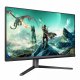 Philips Evnia 27M2N3800A/00 #7