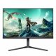 Philips Evnia 27M2N3800A/00 #5