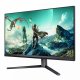 Philips Evnia 27M2N3800A/00 #10