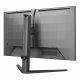 Philips Evnia 27M2N3800A/00 #9