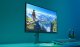 Philips Evnia 27M2N3800A/00 #8