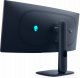 Alienware AW3425DW #5