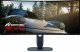Alienware AW3425DW