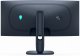 Alienware AW3425DW #6