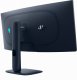 Alienware AW3425DW #4