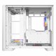 Antec 0-761345-10226-1 #3
