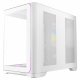 Antec 0-761345-10226-1