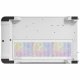 Antec 0-761345-10226-1 #6