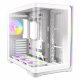 Antec 0-761345-10226-1 #4