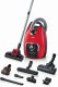 Bosch Serie 8 BGB8PET3A