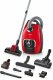 Bosch Serie 8 BGB8PET3A #2