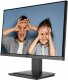 MSI PRO MP223 E2 #18