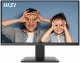 MSI PRO MP223 E2 #2