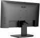 MSI PRO MP223 E2 #22