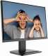 MSI PRO MP223 E2 #14