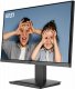 MSI PRO MP223 E2 #17