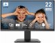 MSI PRO MP223 E2 #4