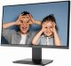 MSI PRO MP223 E2 #16